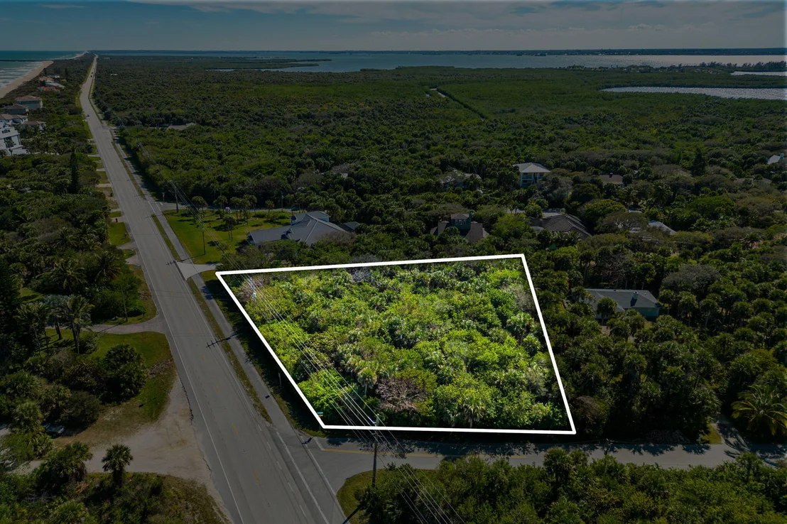 Photo of 9080 S Hwy A1a