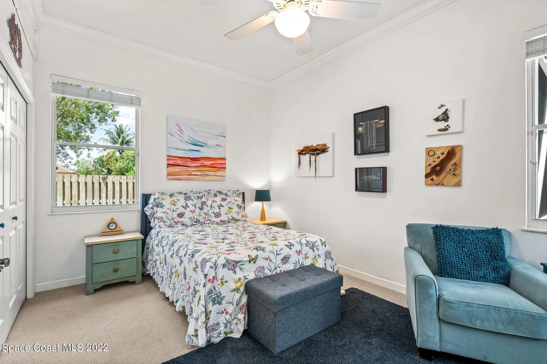 Photo of 356 Southampton Drive