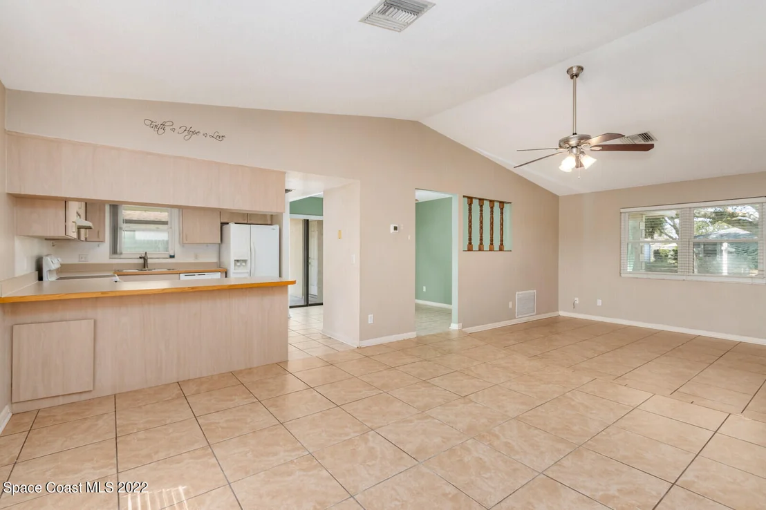 Photo of 1929 Nicklaus Drive