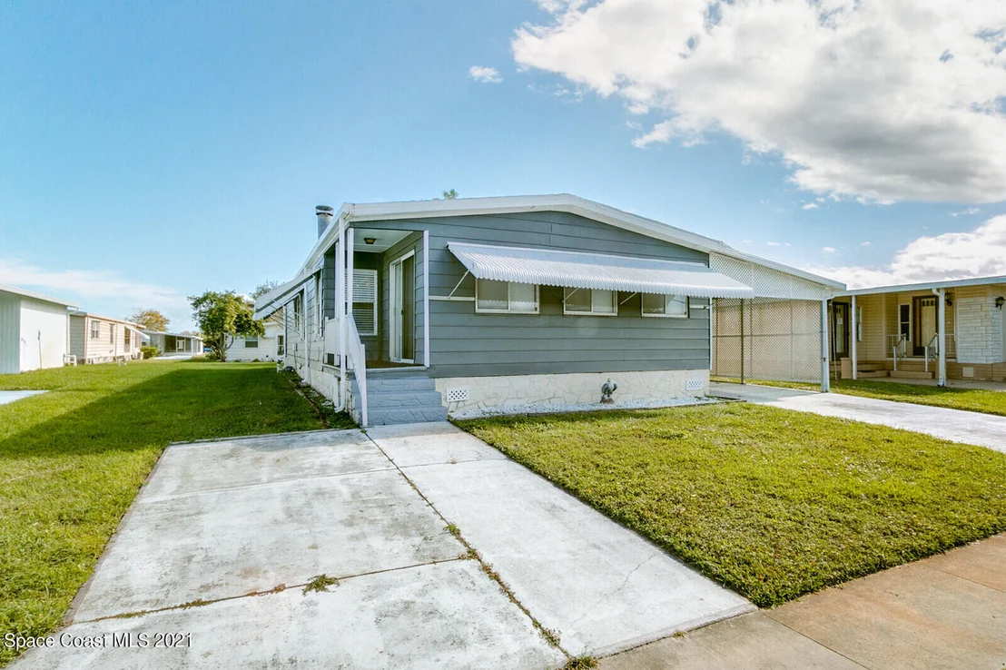 Photo of 524 Kimberly Circle