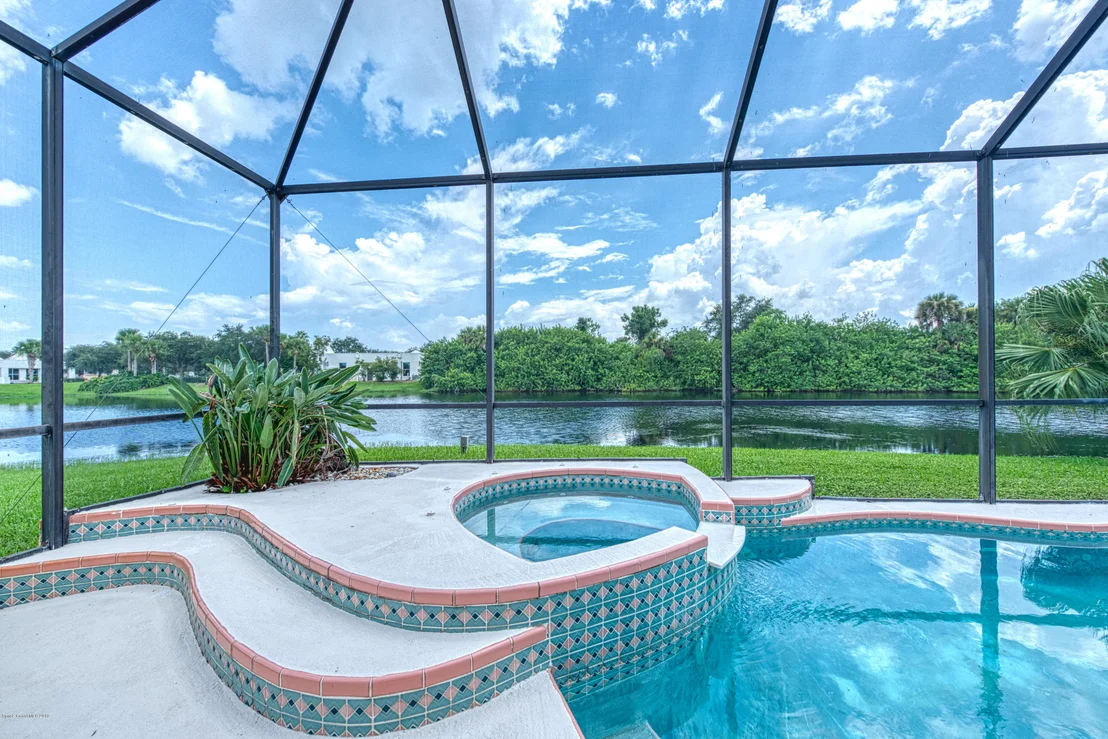 Photo of 8023 Bracken Lane