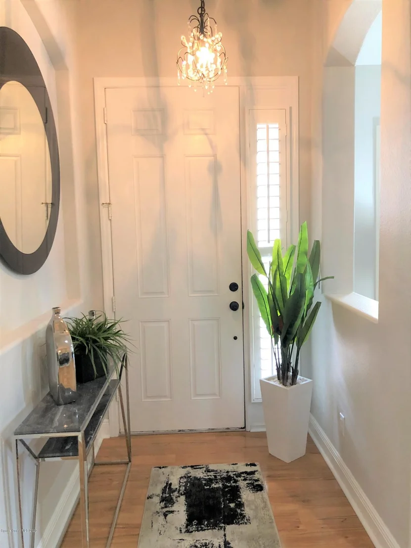 Photo of 3923 Carambola Circle