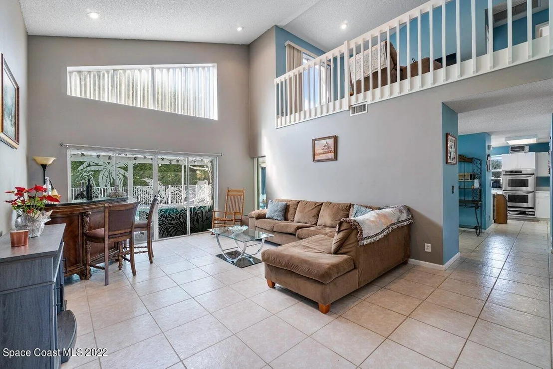 Photo of 8825 Spring Valley Drive