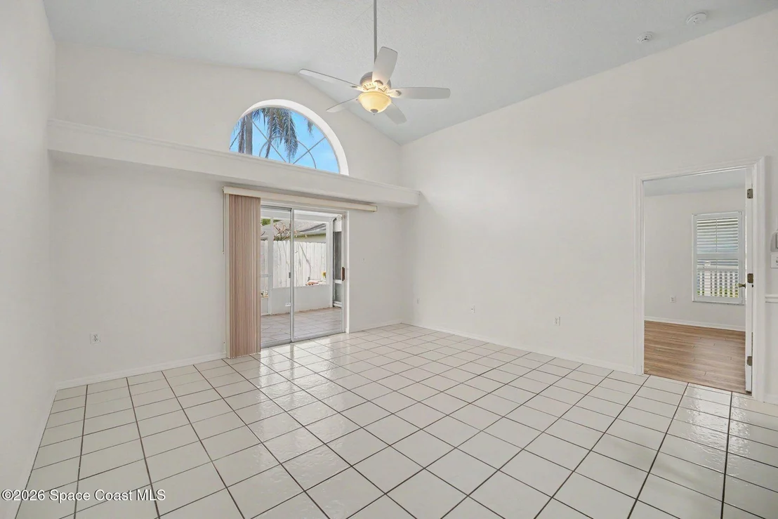 Photo of 2479 Coral Ridge Circle