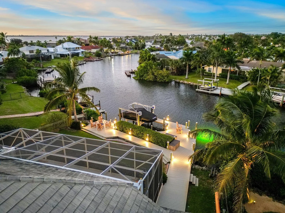Photo of 939 Loggerhead Island Drive