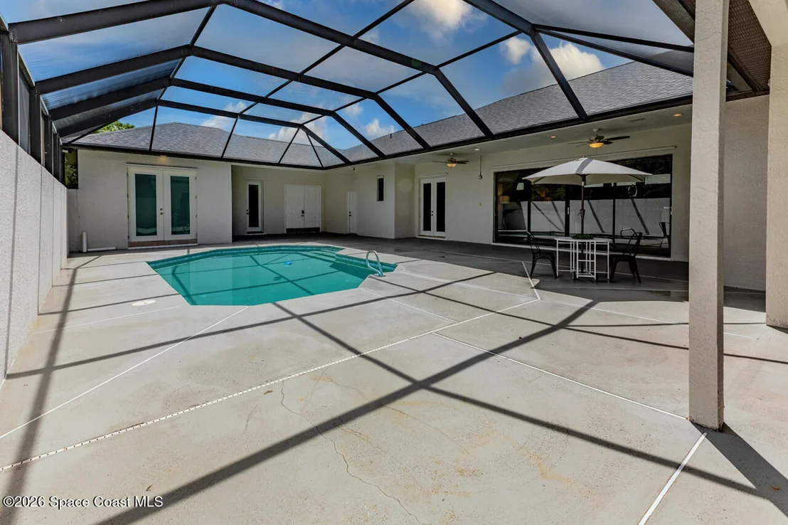 Photo of 4508 Canard Road