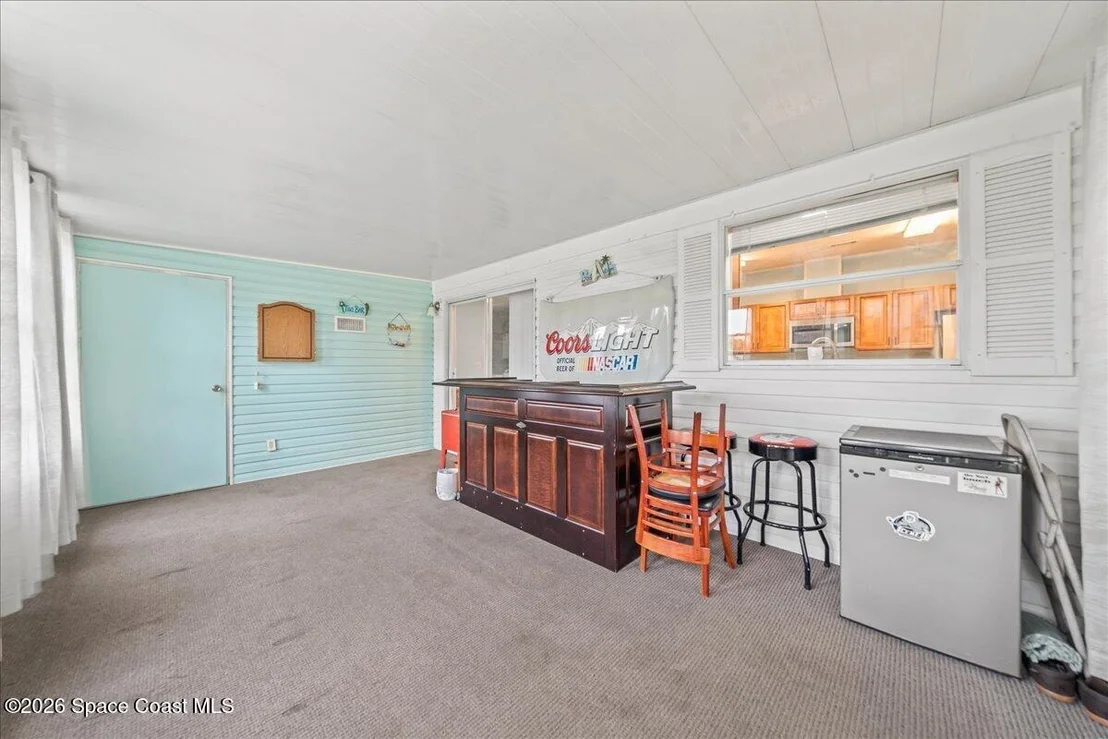 Photo of 7628 Boxelder Road
