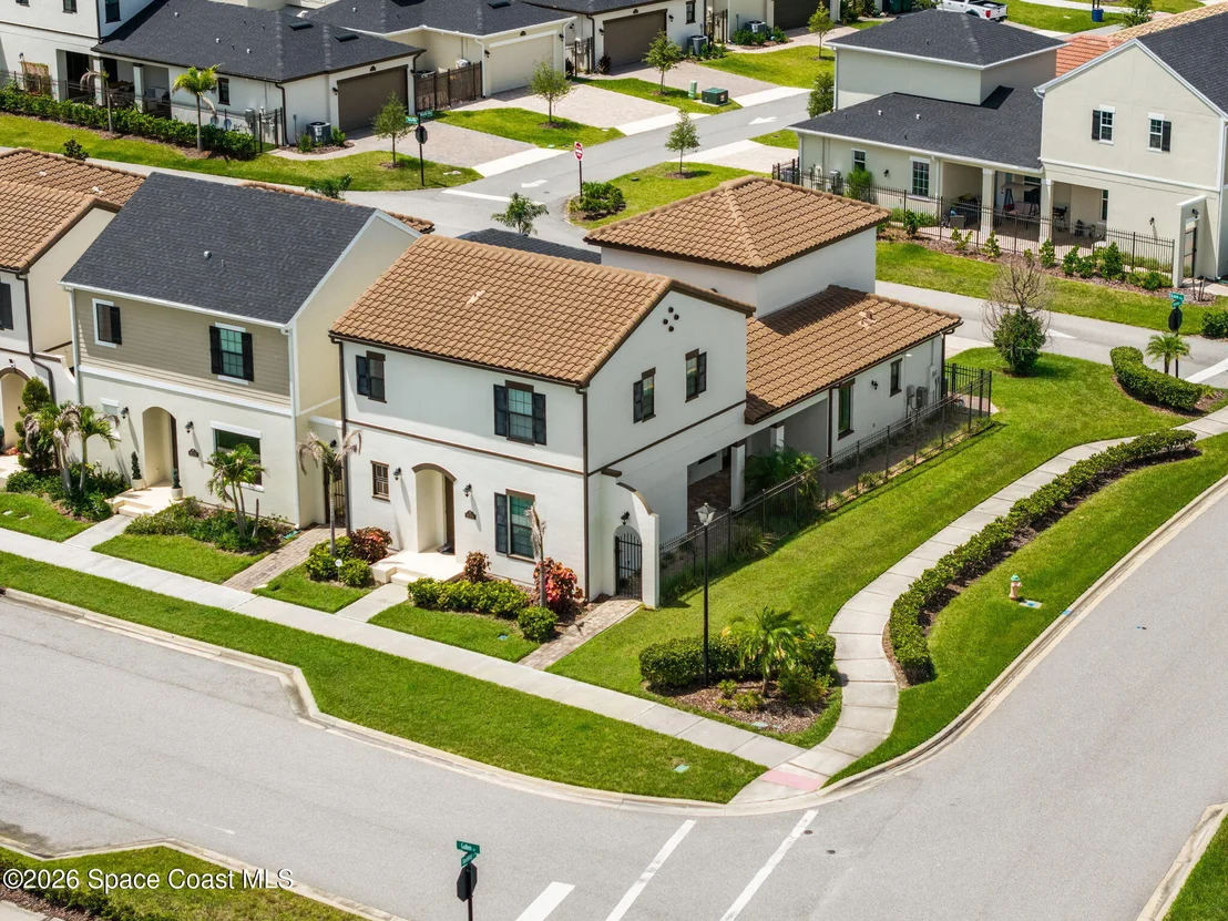 Photo of 8008 Gullen Drive