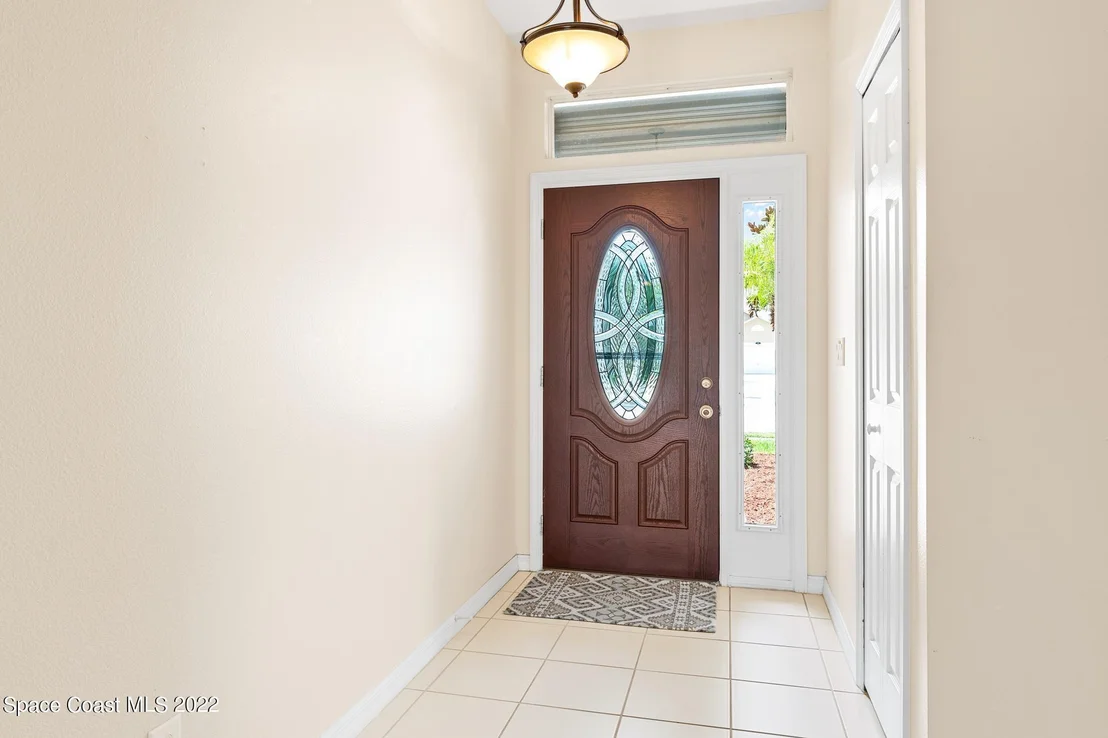 Photo of 2272 Lune Court