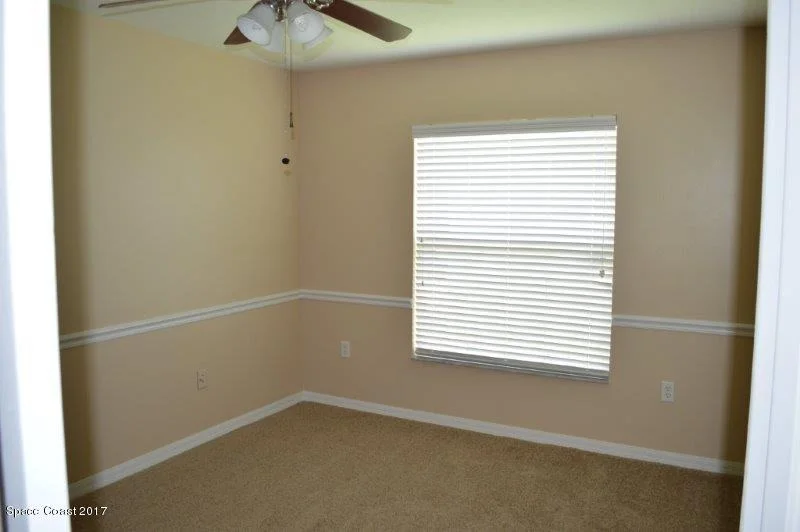 Photo of 594 Sedgewood Circle