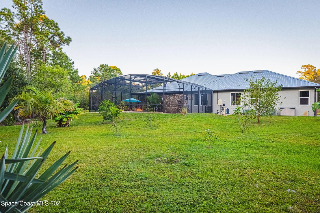 Photo of 4570 Alix Lane