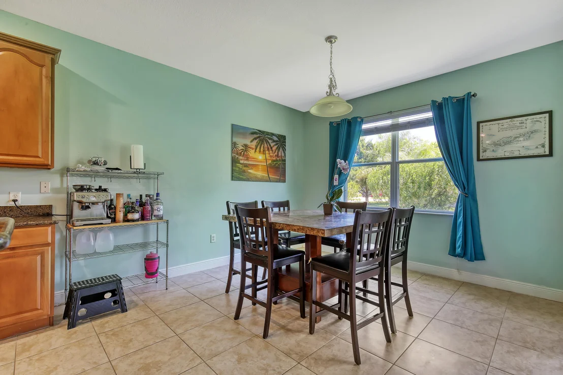 Photo of 6212 Goleta Circle