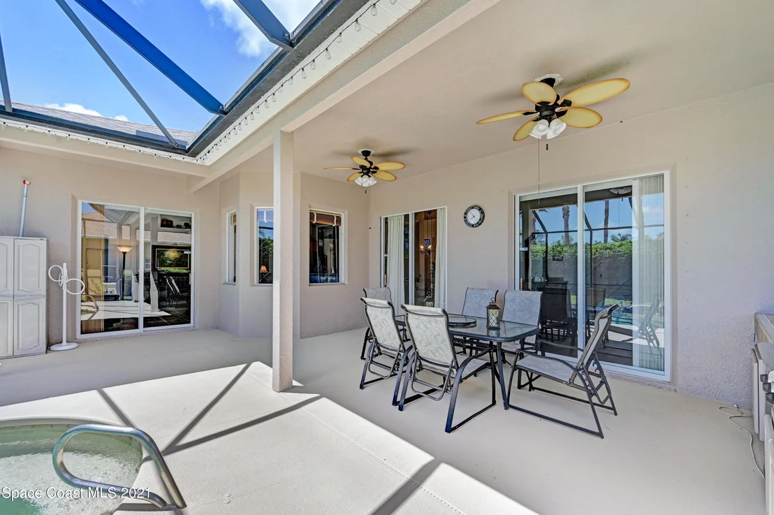 Photo of 1641 Wilmington Drive