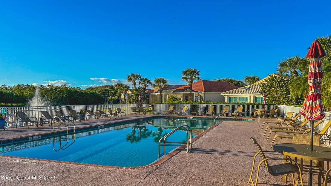 Photo of 5592 Beach Elder Way
