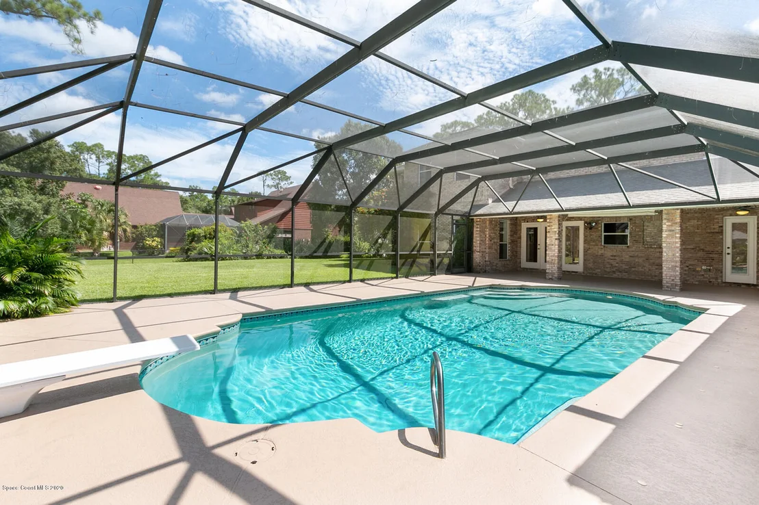 Photo of 2240 Pine Meadow Avenue