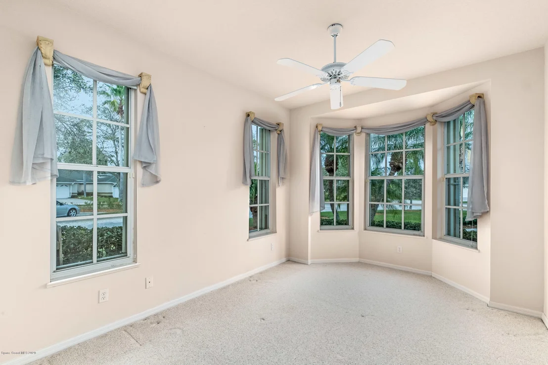 Photo of 4783 Parkstone Drive