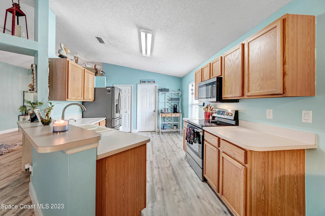 Photo of 4187 Mount Carmel Lane