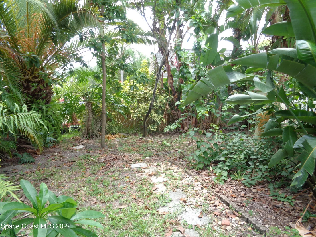 Photo of 3329 Lake View Circle
