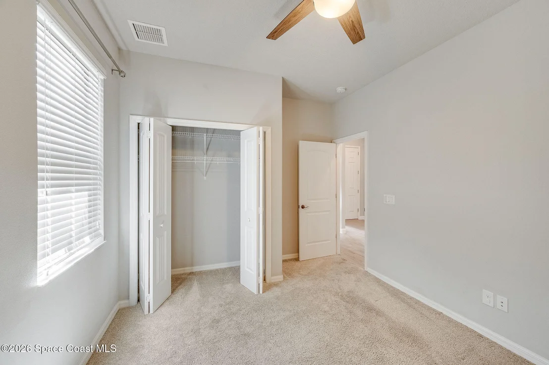 Photo of 3202 Casterton Drive