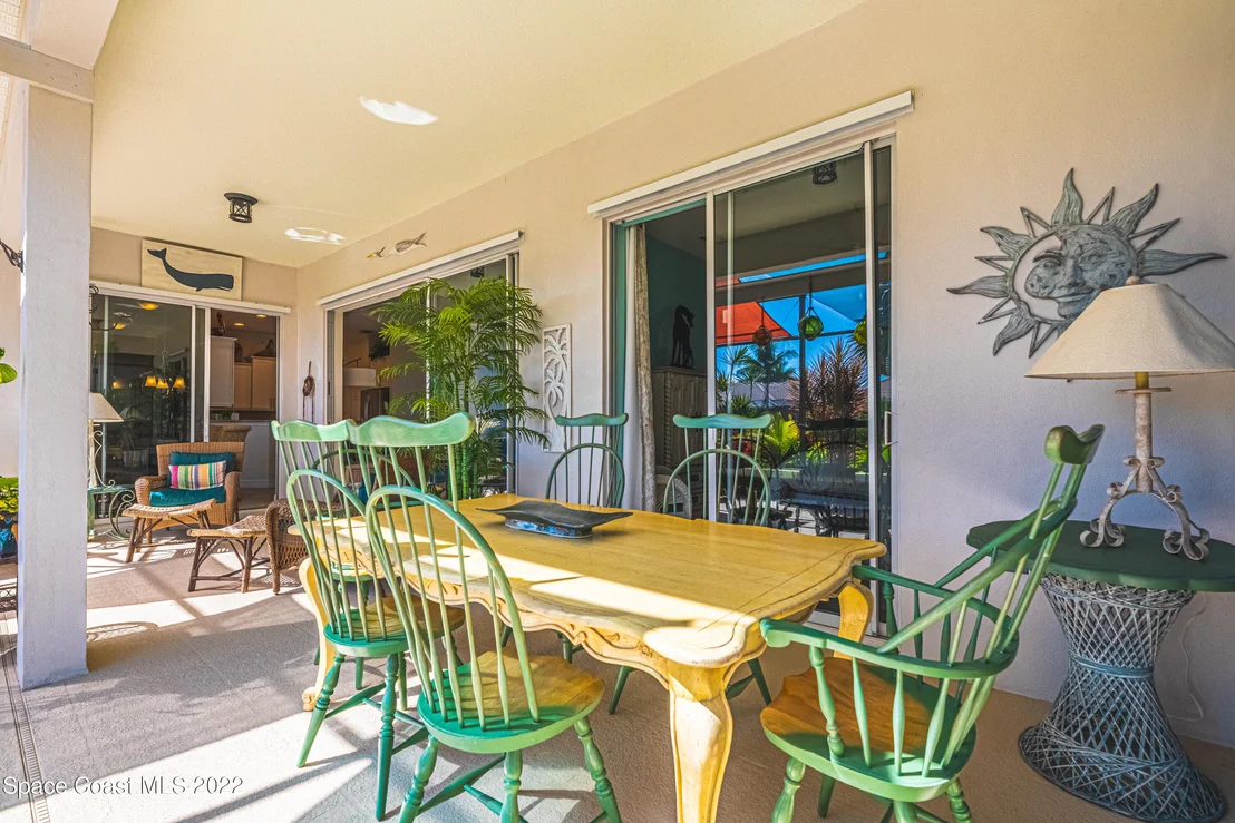Photo of 5388 Solway Drive