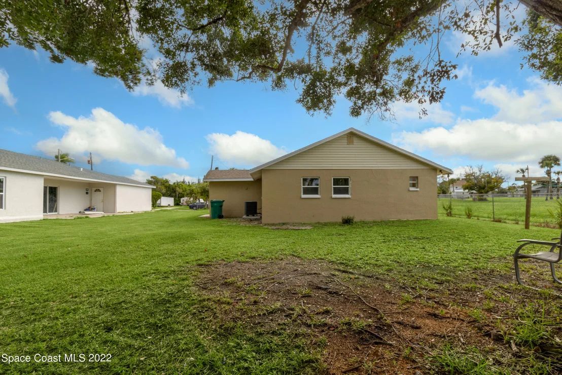 Photo of 2519 Pond Street
