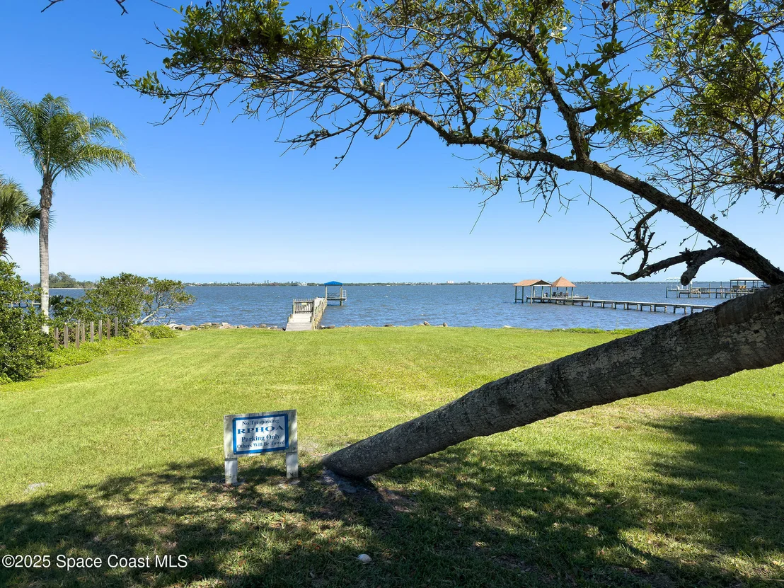 Photo of 3445 Huggins Drive