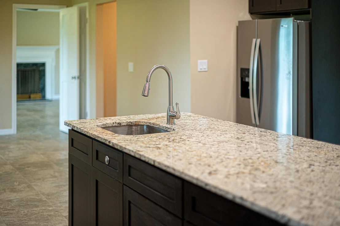 Photo of 4482 Bowstring Court