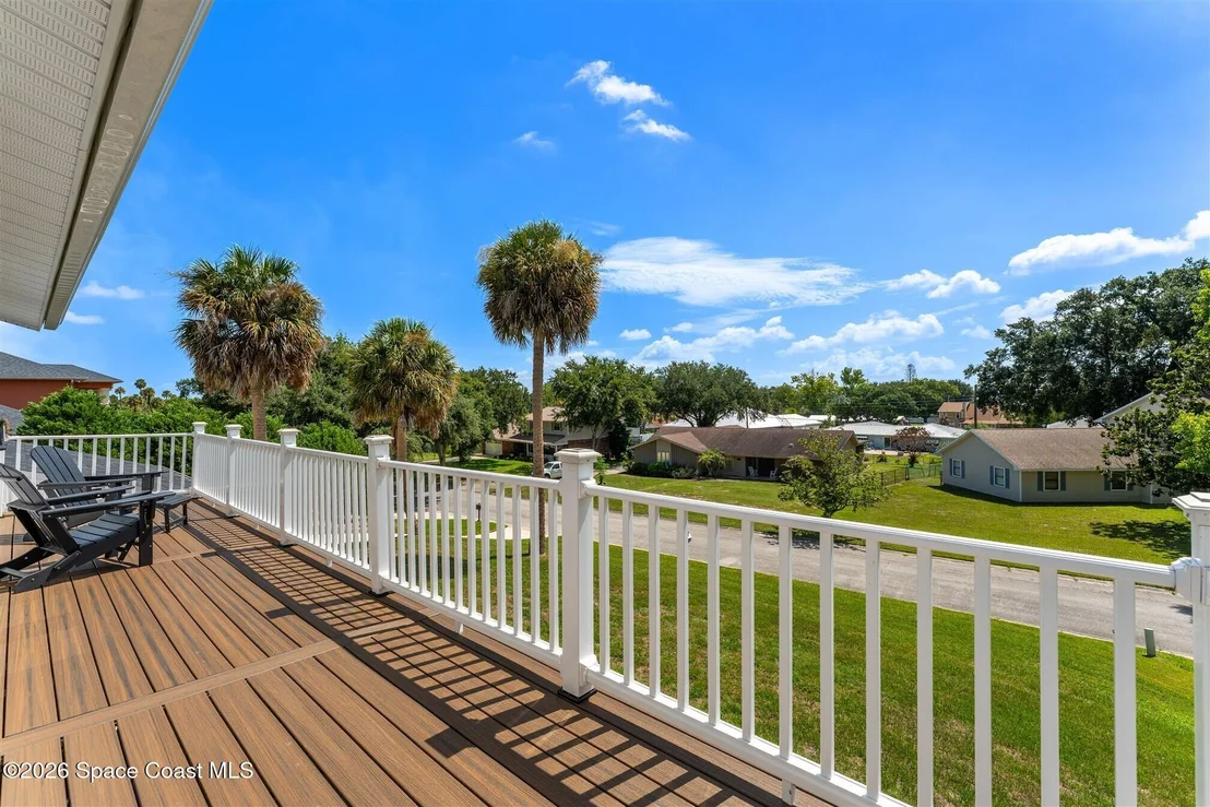Photo of 3703 Warwick Drive
