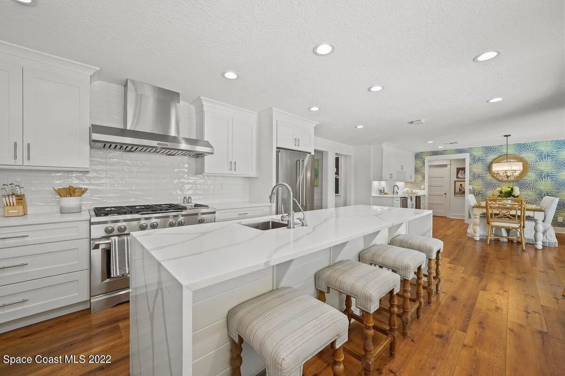 Photo of 811 Loggerhead Island Way