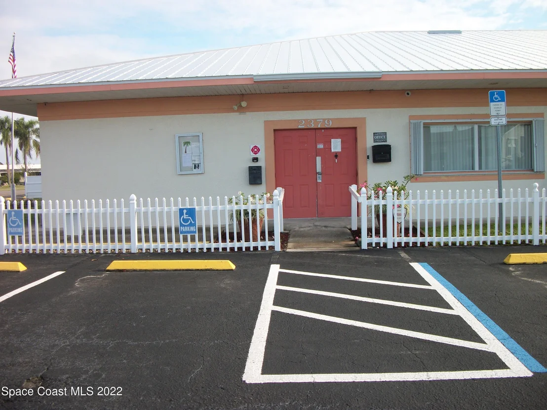 Photo of 1890 Coco Plum Street NE