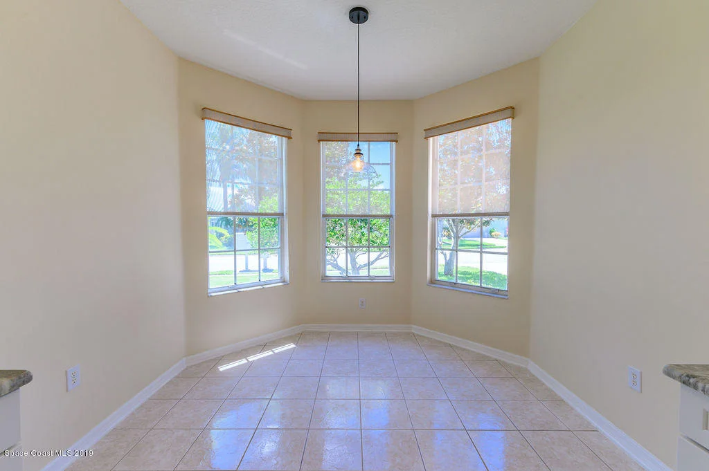 Photo of 4888 Worthington Circle