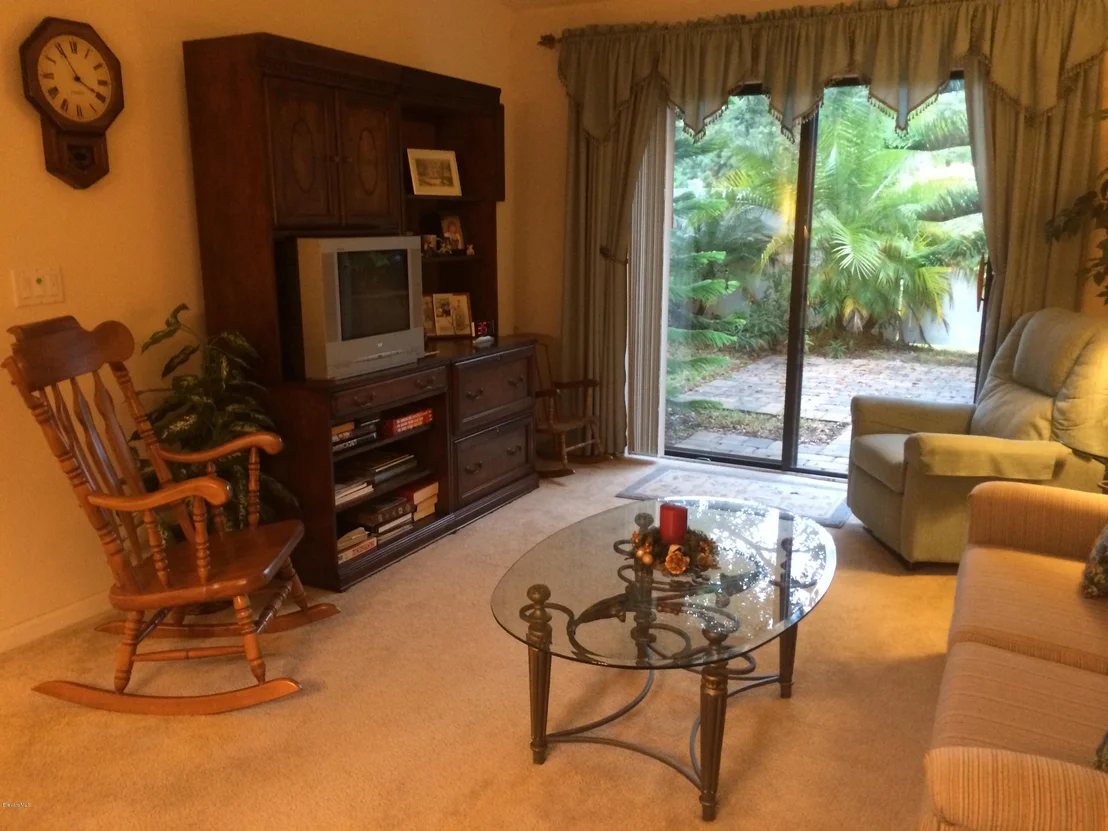 Photo of Unit 102 at 870 Luminary Circle
