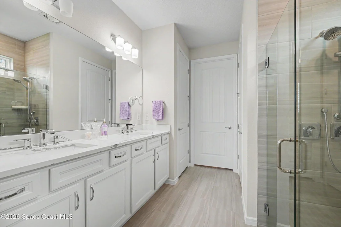 Photo of 3484 Bubbles Court