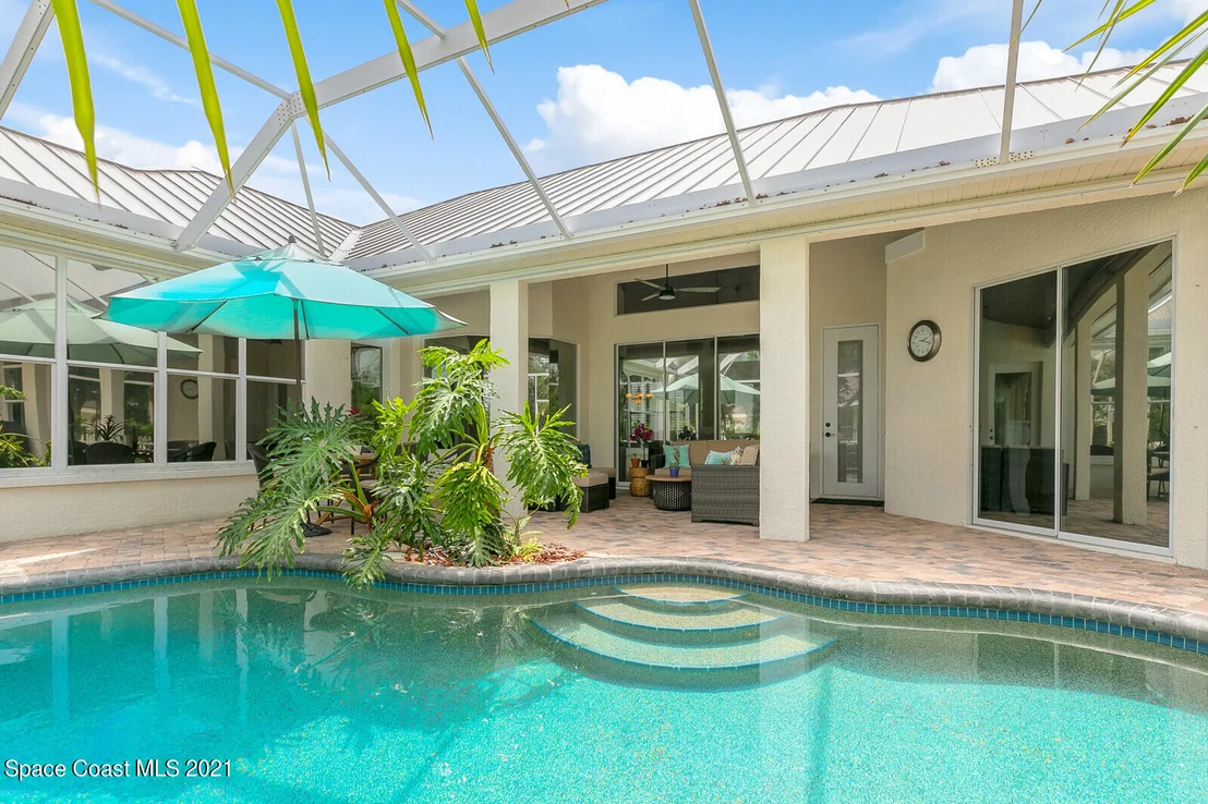 Photo of 800 Peregrine Drive