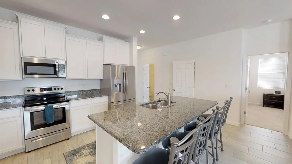 Photo of 1325 Fuji Drive