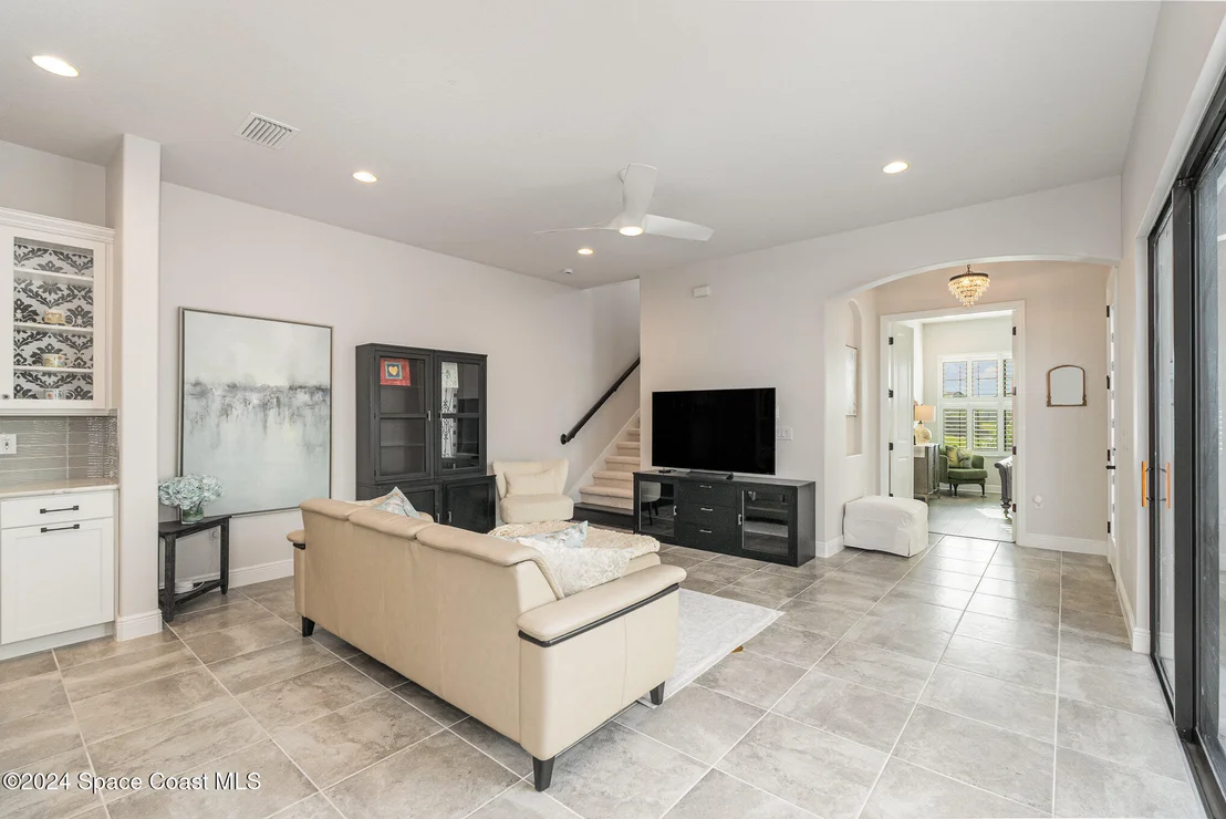 Photo of 8386 Lyside Drive