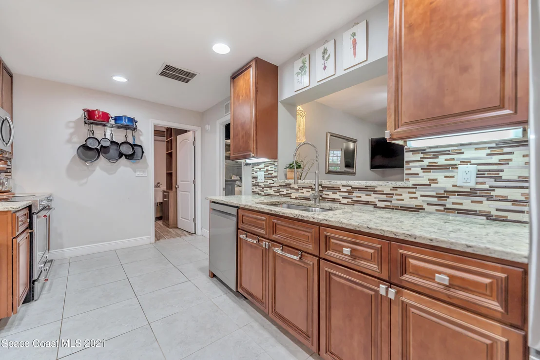 Photo of 3106 Alabama Drive