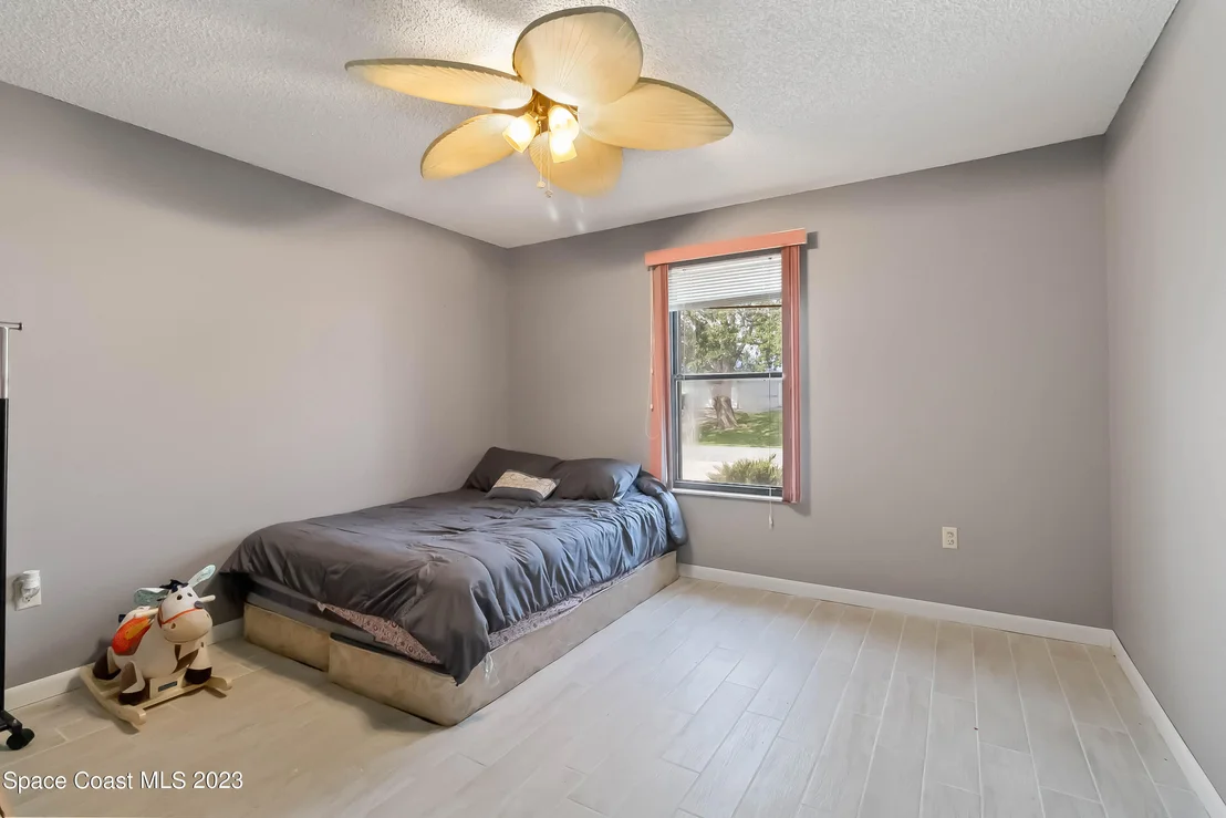 Photo of 4103 Skyway Drive