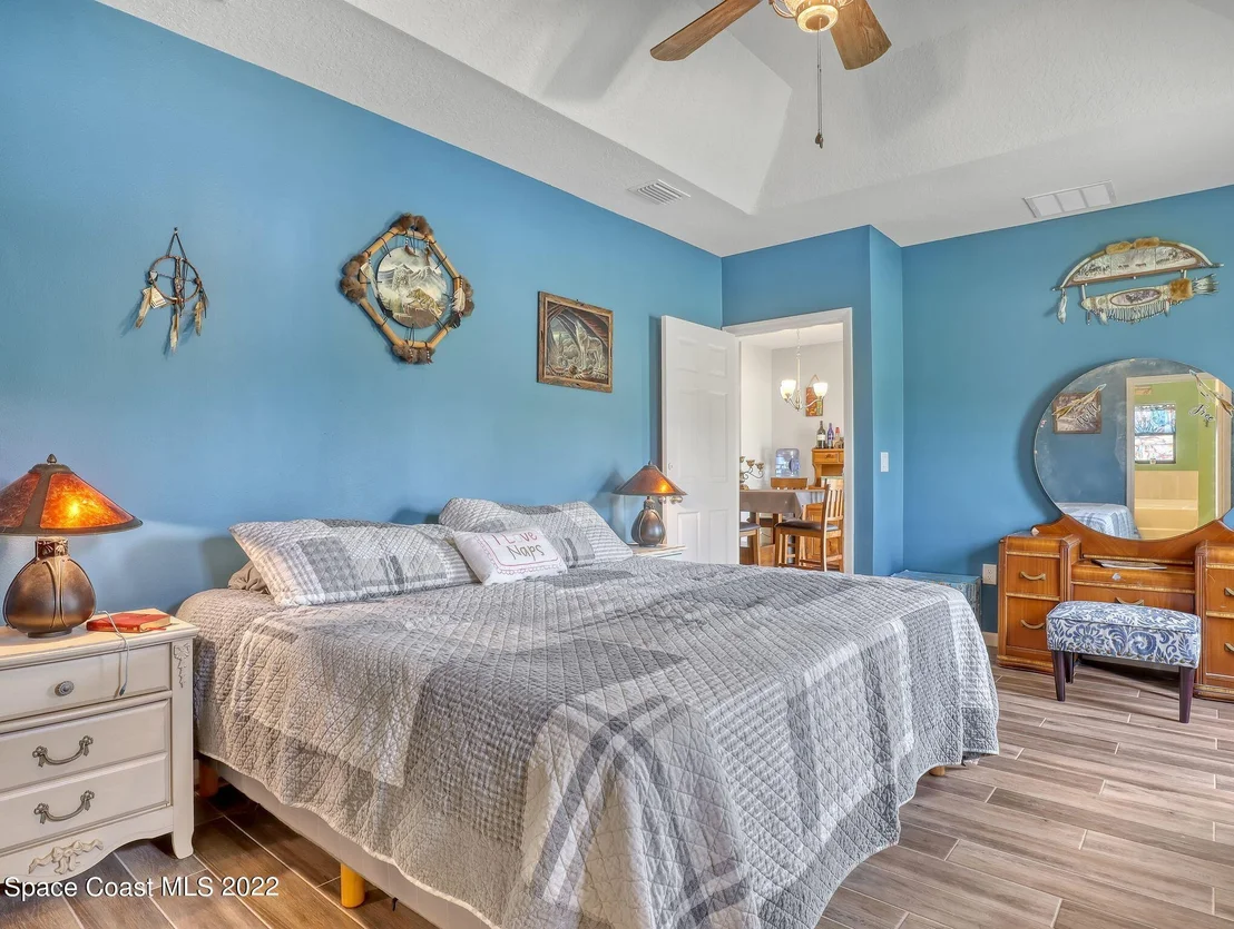 Photo of 4217 Broomsedge Circle