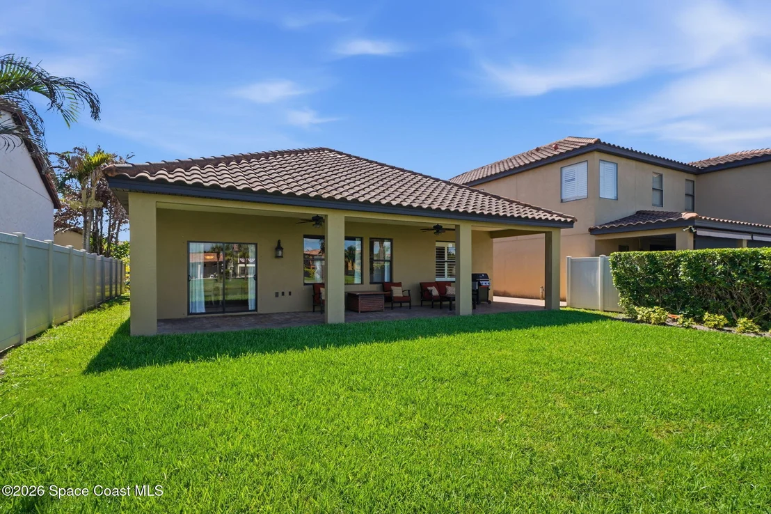 Photo of 688 Monterey Drive