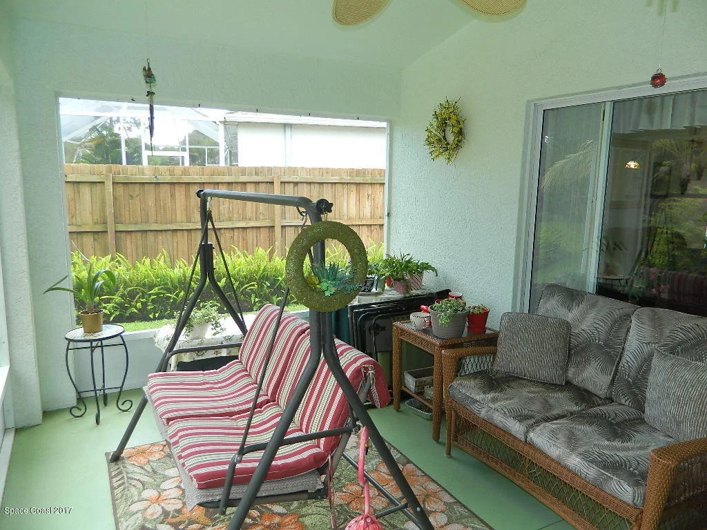 Photo of 1803 Sun Gazer Drive