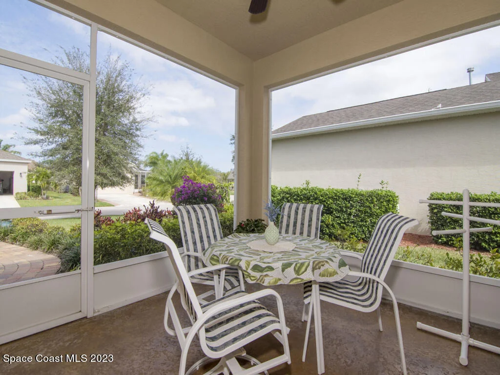 Photo of 7208 Gallery Lane