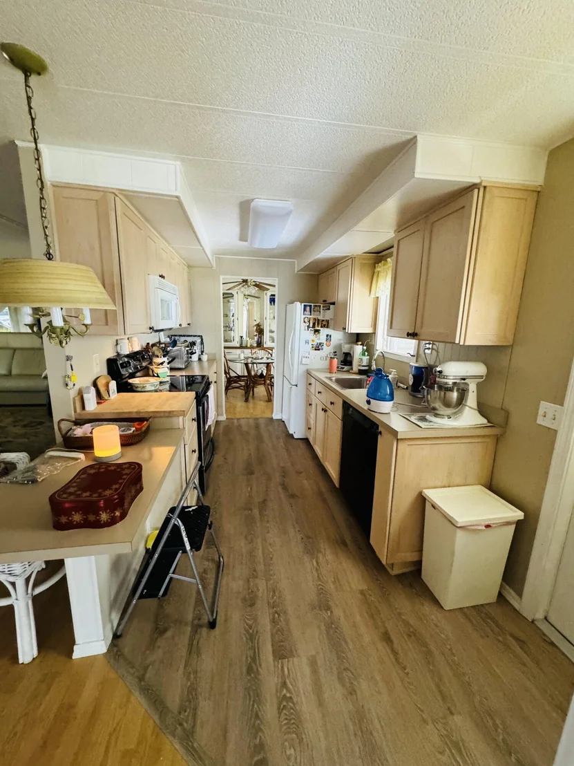 Photo of 503 Jean Circle