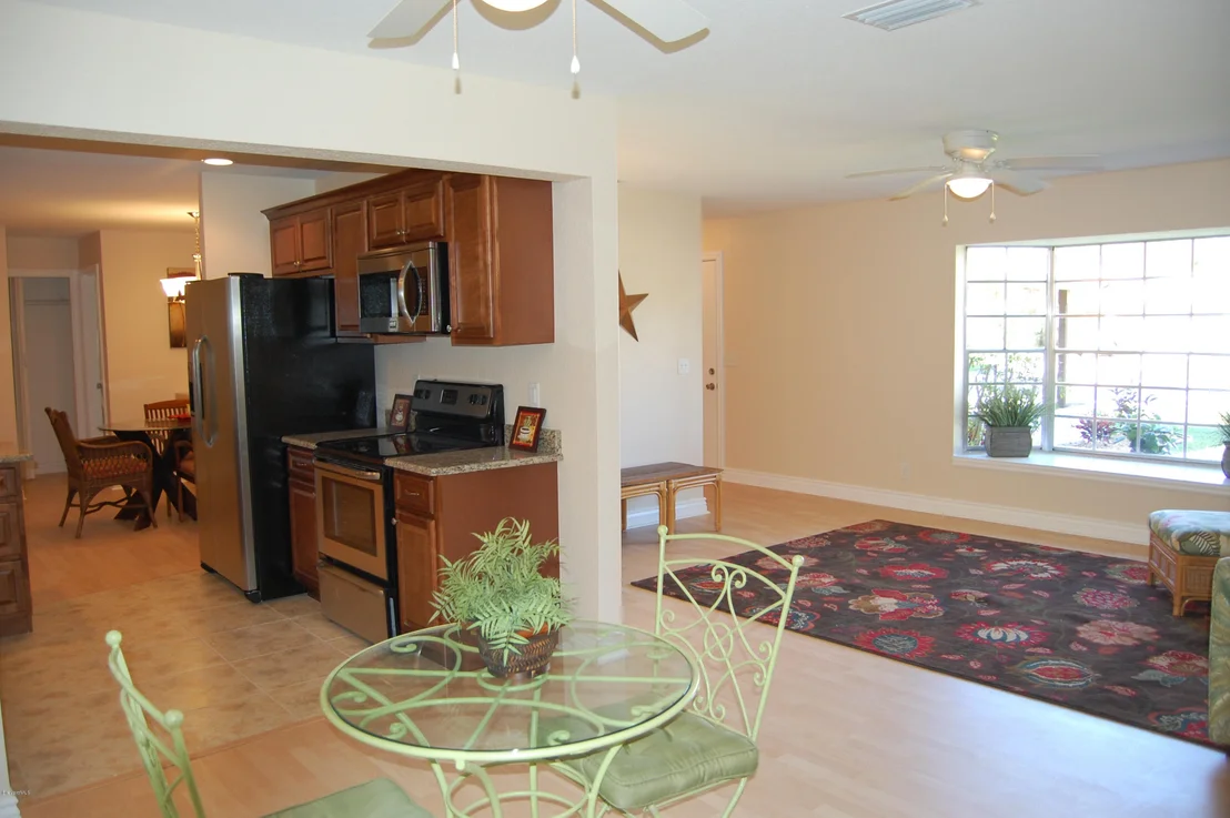 Photo of 1307 Saint Andrews Drive