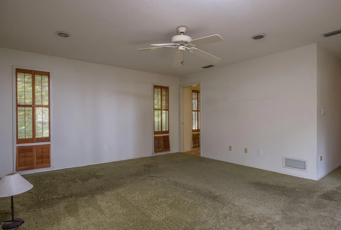 Photo of 3606 Indian River Drive N