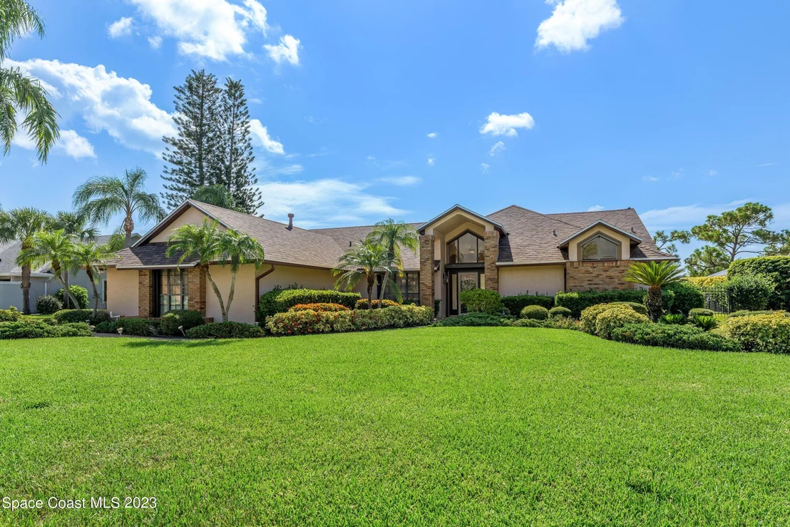 Photo of 673 Spring Lake Drive