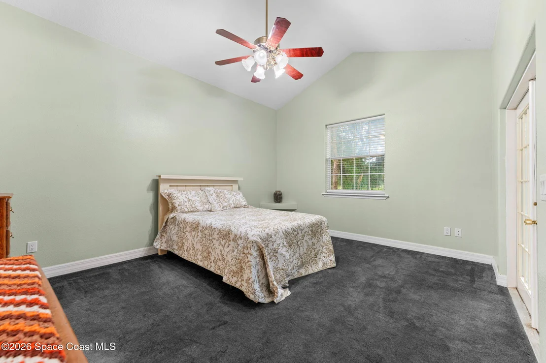 Photo of 3931 U.S. 1