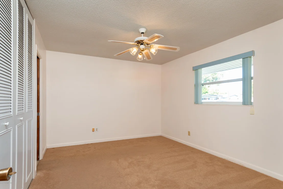 Photo of 1815 Ixora Drive W