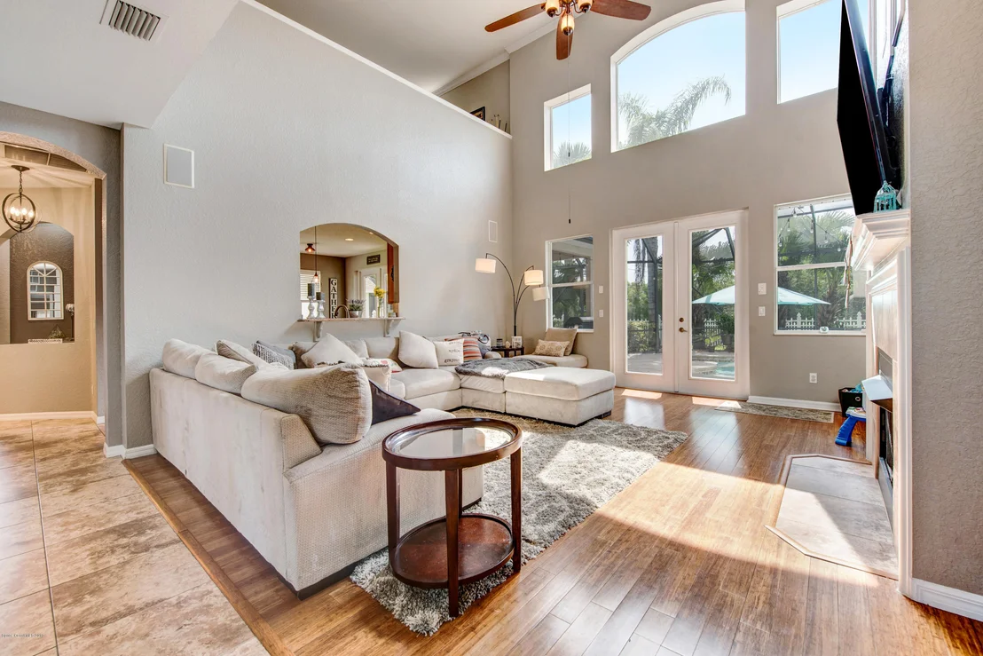 Photo of 4409 Chastain Drive