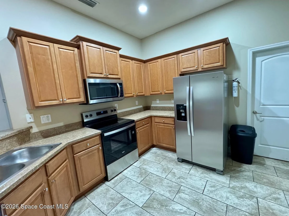 Photo of 6044 Serene Place